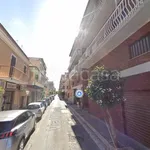 Rent 2 bedroom apartment of 60 m² in Nettuno