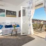 Apartment Long Term Rental, Podstrana, €800