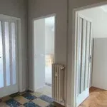 Rent 2 bedroom apartment of 60 m² in Turin