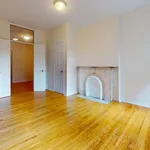 Rent 2 bedroom apartment in New York