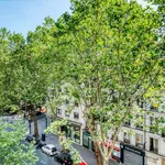 Rent 2 bedroom apartment of 59 m² in paris