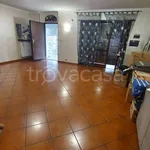 Rent 9 bedroom house of 230 m² in San Benigno Canavese