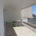 Rent 3 bedroom apartment of 165 m² in Vouliagmeni (Vari-Voula-Vouliagmeni)