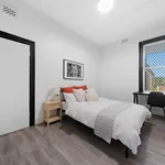 Rent 1 bedroom student apartment in Petersham