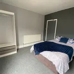 Rent a room in Derby