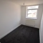 Rent 2 bedroom house in North East England