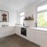 Rent 2 bedroom apartment in berlin