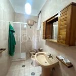 Rent 4 bedroom apartment of 130 m² in San Marco Evangelista