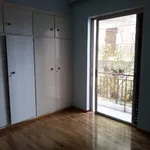 Rent 1 bedroom apartment of 97 m² in Athens