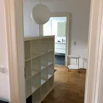 Rent 3 bedroom apartment of 61 m² in Berlin