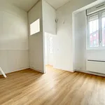 Appartement de 35 m² avec 1 chambre(s) en location à BORDEAUXT