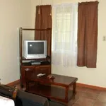 Rent 2 bedroom apartment of 18 m² in Playa Potrero