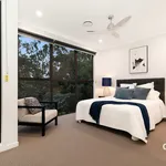 Rent 3 bedroom apartment in Brisbane City