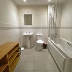 Rent 1 bedroom apartment in West Midlands