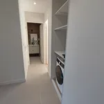 Rent 3 bedroom apartment of 60 m² in Saint-Étienne