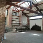 Single-family detached house Strada San Martino, San Martino Sinzano, Collecchio