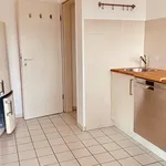 Rent 2 bedroom apartment of 73 m² in Mönchengladbach