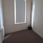 Rent 2 bedroom apartment in North East England