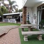 Rent 3 bedroom house of 813 m² in Germiston