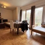 Rent 7 bedroom house of 289 m² in Szczecin