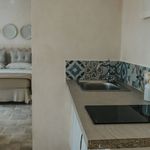 1-bedroom flat via Litoranea Salentina 1005, Leporano Marina, Leporano