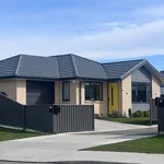 Rent 3 bedroom house in Invercargill City