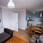 Rent 4 bedroom flat in Aberdeen