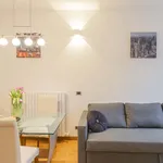 Rent 2 bedroom apartment of 60 m² in Como