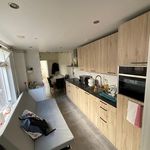 Rent 1 bedroom apartment of 16 m² in Enschede