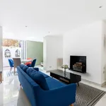 Property to rent in Addison Avenue, Holland Park, London W11