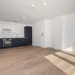 Rent 1 bedroom flat in Walton-On-Thames