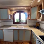 Alquilo 3 dormitorio casa de 140 m² en Menorca