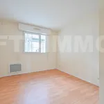 Appartement de 70 m² avec 3 chambre(s) en location à BOULOGNE-BILLANCOURT 