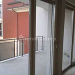 Affitto 3 camera appartamento di 75 m² in Verbania