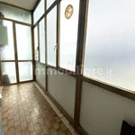 Rent 3 bedroom apartment of 128 m² in Catanzaro