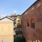 Rent 2 bedroom apartment of 60 m² in Novara