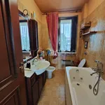 Rent 4 bedroom apartment of 134 m² in Pavia