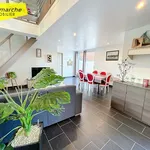 Rent 3 bedroom house of 69 m² in BREHAL