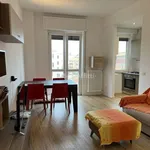 Rent 2 bedroom apartment of 62 m² in Pavia