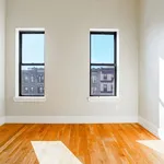 Rent 1 bedroom apartment in New York