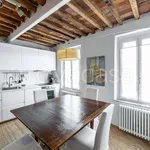 Rent 3 bedroom apartment of 80 m² in Lucca