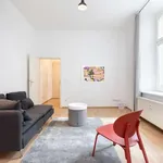 Rent 1 bedroom apartment of 70 m² in berlin