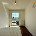 Rent 2 bedroom apartment of 35 m² in Leszno