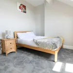 Room to rent in Westfield Lane, Mansfield NG19