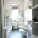 Rent 3 bedroom apartment of 90 m² in Verona