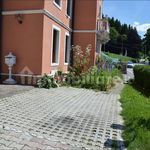 3-room flat via Dante Alighieri 216, Canove Di Roana, Roana