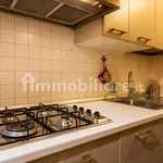 Rent 1 bedroom apartment of 55 m² in Florence