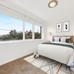 Rent 3 bedroom apartment in ELSTERNWICK