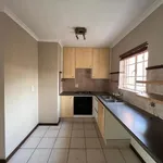 Rent 3 bedroom apartment in Pretoria