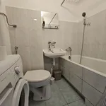 Rent 2 bedroom apartment of 35 m² in Warszawa